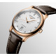 LONGINES MASTER COLLECTION L2.628.8.77.3