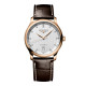 LONGINES MASTER COLLECTION L2.628.8.77.3