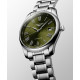 LONGINES MASTER COLLECTION L2.793.4.09.6