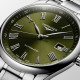 LONGINES MASTER COLLECTION L2.793.4.09.6