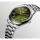 LONGINES MASTER COLLECTION L2.793.4.09.6
