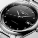 LONGINES MASTER COLLECTION L2.793.4.57.6