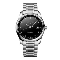 LONGINES MASTER COLLECTION L2.793.4.57.6