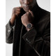 LONGINES MASTER COLLECTION L2.793.4.59.2