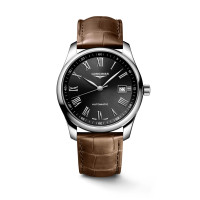 LONGINES MASTER COLLECTION L2.793.4.59.2