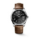 LONGINES MASTER COLLECTION L2.793.4.59.2