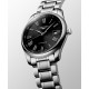 LONGINES MASTER COLLECTION L2.793.4.59.6