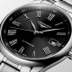 LONGINES MASTER COLLECTION L2.793.4.59.6