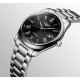 LONGINES MASTER COLLECTION L2.793.4.59.6