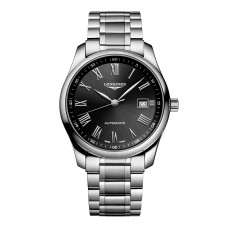 LONGINES MASTER COLLECTION L2.793.4.59.6