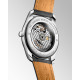 LONGINES MASTER COLLECTION L2.793.4.73.2