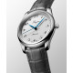 LONGINES MASTER COLLECTION L2.793.4.73.2