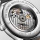 LONGINES MASTER COLLECTION L2.793.4.73.2