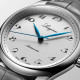 LONGINES MASTER COLLECTION L2.793.4.73.2
