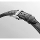 LONGINES MASTER COLLECTION L2.793.4.73.2