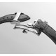 LONGINES MASTER COLLECTION L2.793.4.73.2