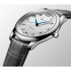 LONGINES MASTER COLLECTION L2.793.4.73.2