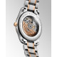 LONGINES MASTER COLLECTION L2.793.5.70.7