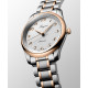LONGINES MASTER COLLECTION L2.793.5.70.7