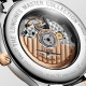 LONGINES MASTER COLLECTION L2.793.5.70.7