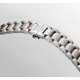 LONGINES MASTER COLLECTION L2.793.5.70.7