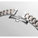 LONGINES MASTER COLLECTION L2.793.5.70.7