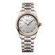 LONGINES MASTER COLLECTION L2.793.5.70.7