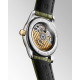 LONGINES MASTER COLLECTION L2.793.5.72.2
