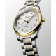 LONGINES MASTER COLLECTION L2.793.5.72.7
