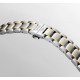 LONGINES MASTER COLLECTION L2.793.5.72.7