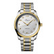 LONGINES MASTER COLLECTION L2.793.5.72.7