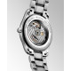 LONGINES MASTER COLLECTION L2.128.5.87.7