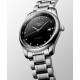 LONGINES MASTER COLLECTION L2.128.5.87.7