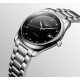 LONGINES MASTER COLLECTION L2.128.5.87.7