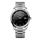 LONGINES MASTER COLLECTION L2.128.5.87.7
