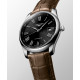 LONGINES MASTER COLLECTION L2.893.4.59.2