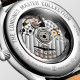 LONGINES MASTER COLLECTION L2.893.4.59.2