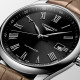LONGINES MASTER COLLECTION L2.893.4.59.2