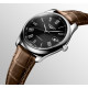 LONGINES MASTER COLLECTION L2.893.4.59.2