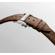 LONGINES MASTER COLLECTION L2.893.4.59.2
