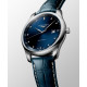 LONGINES MASTER COLLECTION L2.893.4.97.0