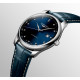 LONGINES MASTER COLLECTION L2.893.4.97.0