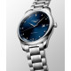 LONGINES MASTER COLLECTION L2.893.4.97.6