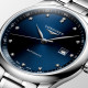 LONGINES MASTER COLLECTION L2.893.4.97.6