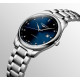 LONGINES MASTER COLLECTION L2.893.4.97.6