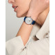 LONGINES MASTER COLLECTION MOONPHASE L2.409.4.87.0