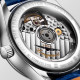 LONGINES MASTER COLLECTION MOONPHASE L2.409.4.87.0