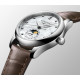 LONGINES MASTER COLLECTION MOONPHASE L2.409.4.87.4