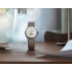 LONGINES MASTER COLLECTION MOONPHASE L2.409.4.87.4