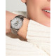 LONGINES MASTER COLLECTION MOONPHASE L2.409.4.87.6